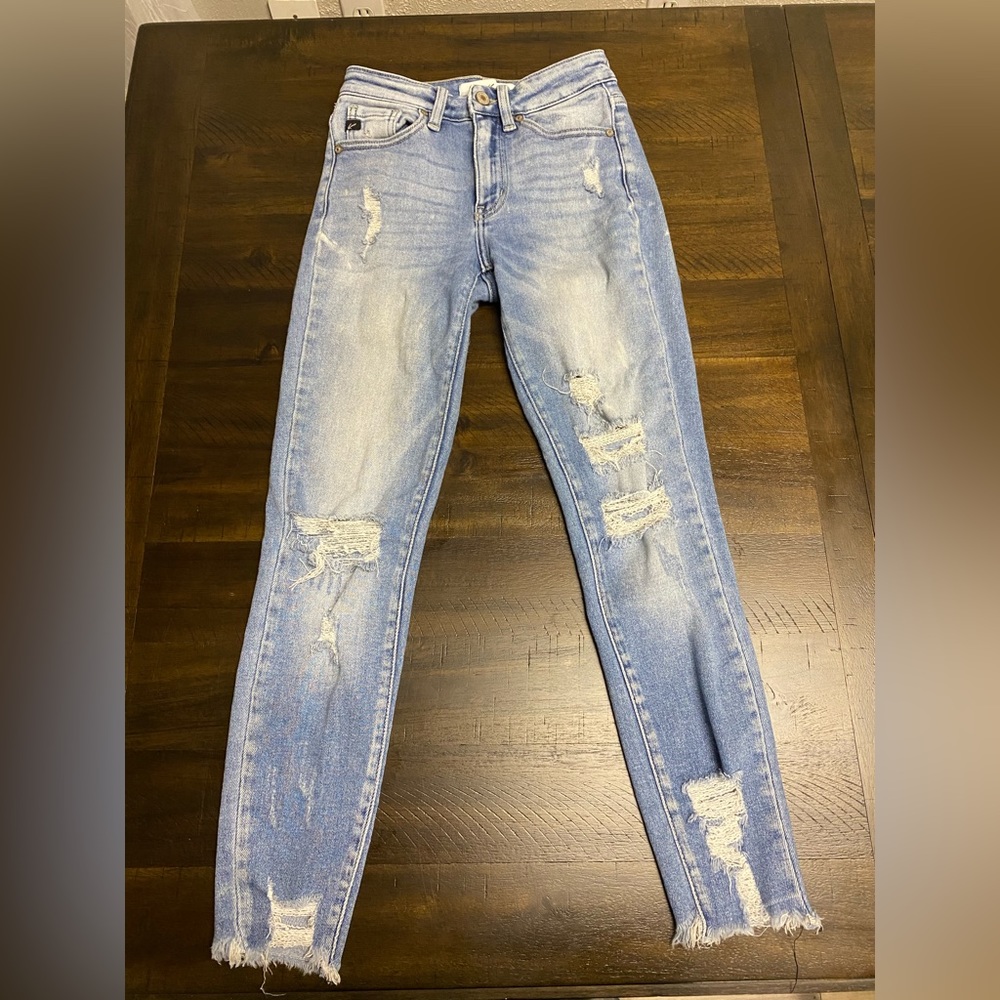 KanCan Jeans